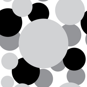 无缝装饰圈模式图片