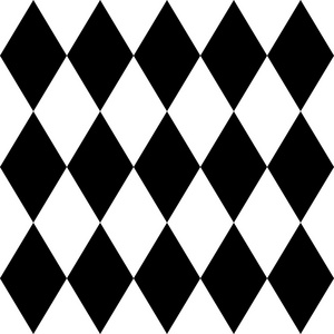 菱形网格图片-菱形网格素材-菱形网格插画-摄图新视界