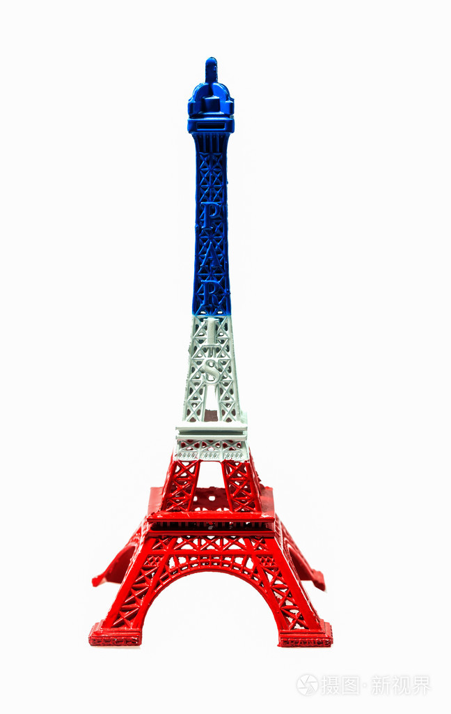 玩具埃菲尔铁塔jpg