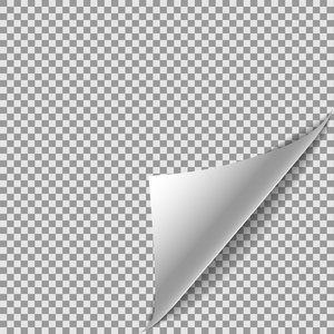 页面边缘图片-页面边缘素材-页面边缘插画-摄图新视界