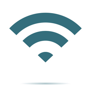 wifi图标jpg. 无线上网照片