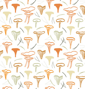 北欧花纹素材图片 北欧花纹图片素材下载 摄图新视界xsj 699pic Com