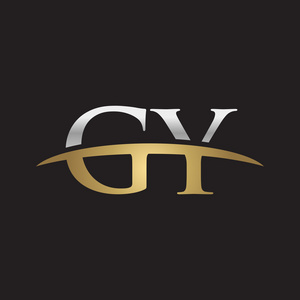 耐克标志五角星图片