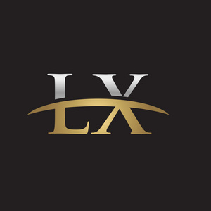lx数字代表几