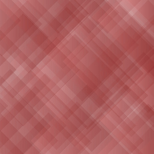 抽象粉红色方块模式图片