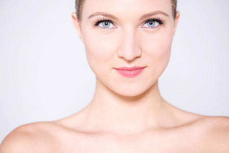 华丽的外表图片