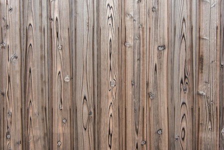 松木木材木板纹理背景图片