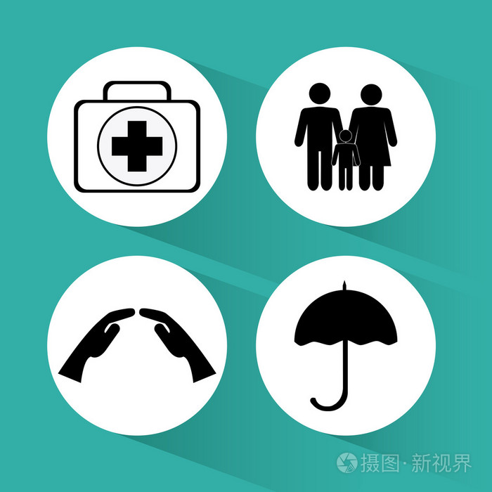 人性化的保险设计