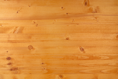 黄松木木材木板纹理图片