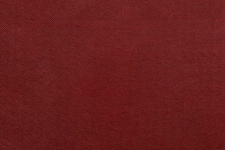 纹理红板瓦楞纸板的纹理的设计,面料红颜色的照片