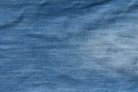 牛仔裤贴图图片-牛仔裤贴图素材-牛仔裤贴图插画-摄图新视界