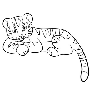 笑动物图片-笑动物素材-笑动物插画-摄图新视界