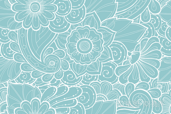 花纹可以用于壁纸, 图案填充, web 页面背景
