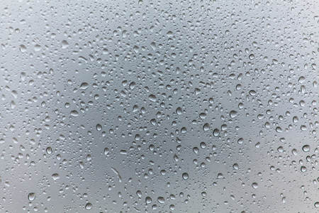 雨滴背景素材图片 雨滴背景图片素材下载 摄图新视界 雨滴背景素材图片 雨滴背景图片素材下载 摄图新视界