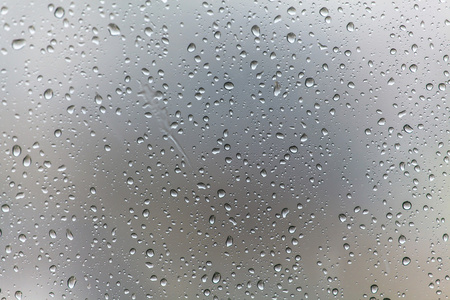 雨滴背景素材图片 雨滴背景图片素材下载 摄图新视界 雨滴背景素材图片 雨滴背景图片素材下载 摄图新视界