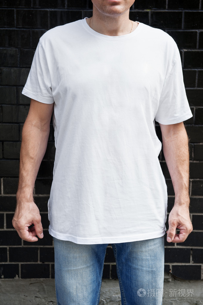 *4176px发票合同问题/服装衣服穿穿着查看作者其他作品查看更多>男