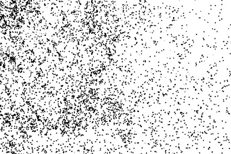 斑驳墨迹图片-斑驳墨迹素材-斑驳墨迹插画-摄图新视界