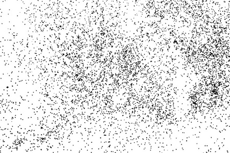 斑驳墨迹抽象 grunge 纹理照片