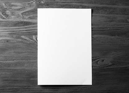 折叠折弯黑色图片