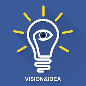 向往未来图片-向往未来素材-向往未来插画-摄图新视界