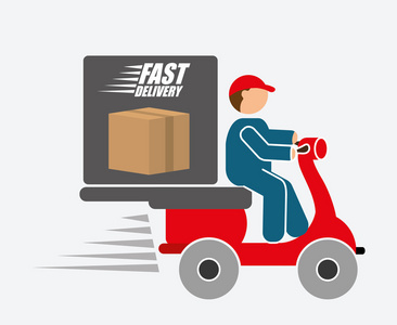 送货单设计素材图片_送货单设计图片素材下载_摄图新视界