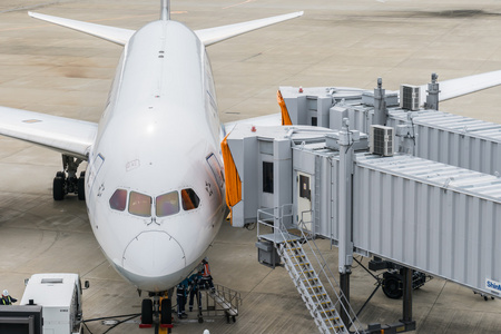 关西国际机场图片 关西国际机场素材 关西国际机场插画 摄图新视界