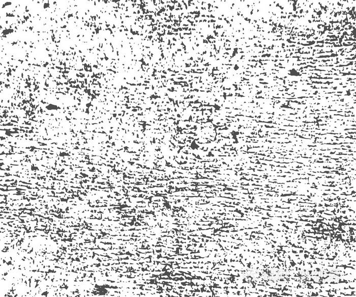 窘迫叠加纹理.肮脏的, 粗糙的背景.染色, 损坏的影响.