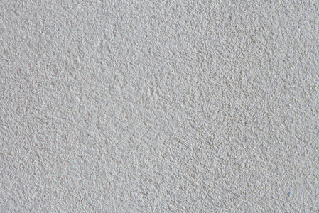 具体街老灰墙,垃圾具体背景与天然水泥纹理照片