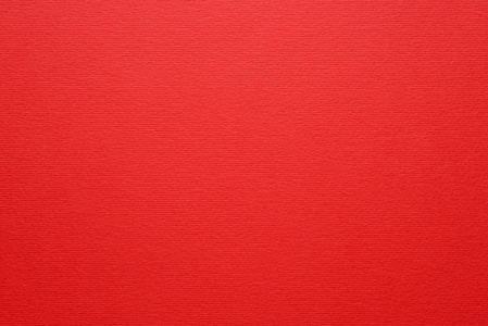 一帧帧素材彩色纸纹理背景,红颜色的纸照片