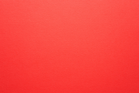 全红底素材彩色纸纹理背景,红颜色的纸照片