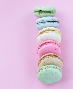 法国杏仁饼干图片-法国杏仁饼干素材-法国杏仁饼干插画-摄图新视界