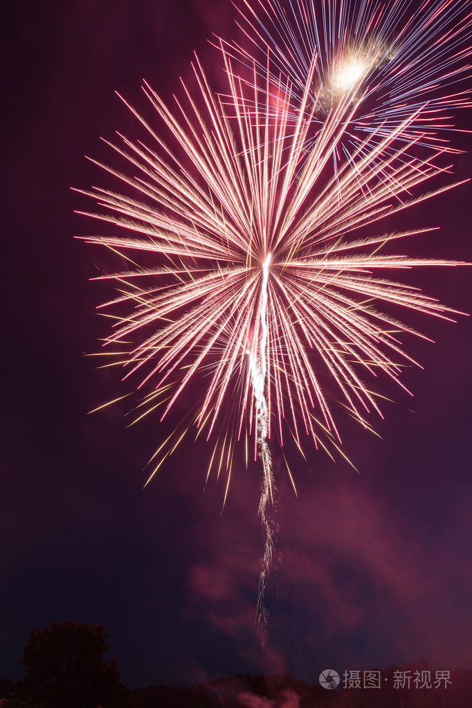 3840*5760px发票合同问题/查看作者其他作品查看更多>庆典烟花庆