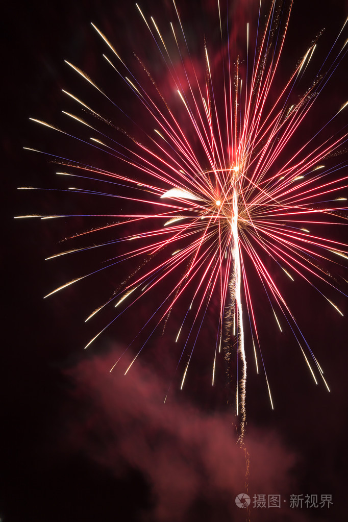 3840*5760px发票合同问题/查看作者其他作品查看更多>庆典烟花庆