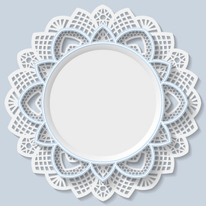 与小插图照片图片