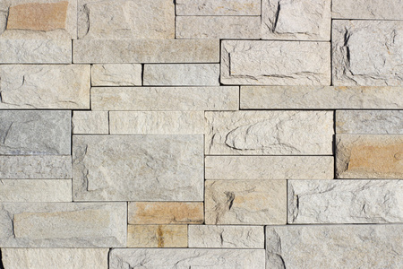 石灰华瓷砖,砖建筑材质颜色照片