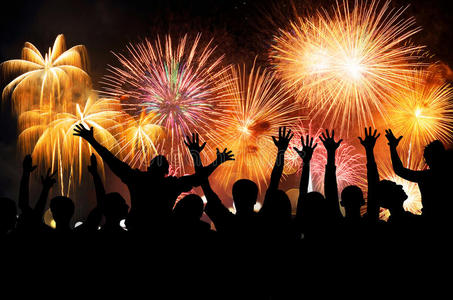 梵高名画欣赏图片-梵高名画欣赏素材-梵高名画欣赏插画-摄图新视界