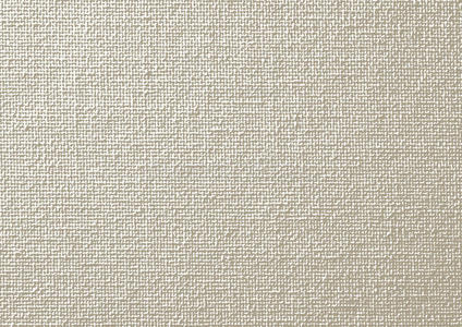 写实画布的背景.矢量插图照片