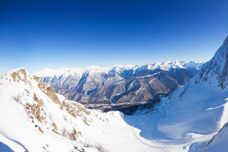 岩石 小山 雌蕊 俄罗斯 风景 斜坡 高的 场景 天空 全景图