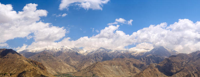 土地 攀登 冰川 西藏 风景 小山 瓷器 美丽的 早晨 旅行