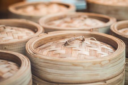 竹篮图片-竹篮素材-竹篮插画-摄图新视界