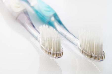 净化 安全 塑料 低的 家庭 打扫 新的 牙科 人类 医疗保健