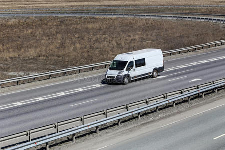 航运 公路 汽车 模式 土地 高速公路 小型公共汽车 移动