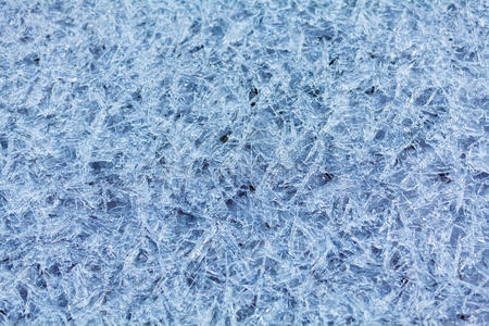 透明的 冬天 颜色 玻璃 冰冷的 寒冷的 纹理 晶体 天气