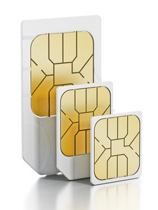 电信流量卡图片-电信流量卡素材-电信流量卡插画-摄图新视界