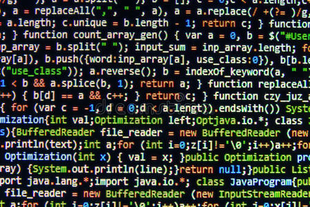 程序软件图片-程序软件素材-程序软件插画-摄图新视界