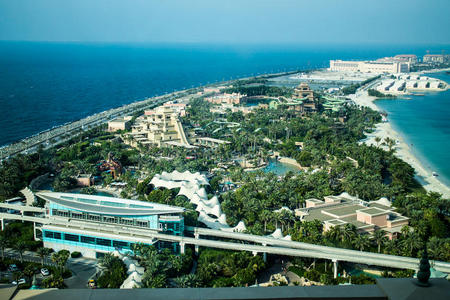 美女 酋长 亚特兰蒂斯 自然 建造 建筑学 风景 水族馆