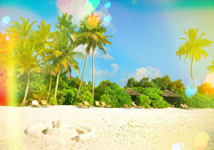 天空 颜色 风景 海滩 天堂 假期 泄漏 耀斑 公司 加勒比