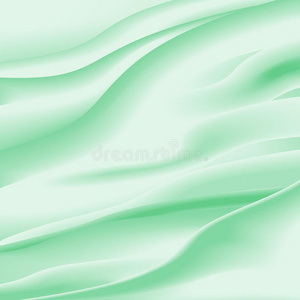 远景背景图片-远景背景素材-远景背景插画-摄图新视界