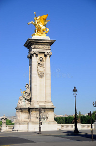 建筑学 宫殿 纪念碑 历史 欧洲 法国人 艺术家 公司 地标