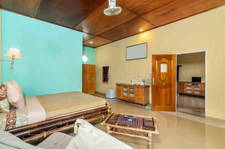 橱柜 奢侈 织物 卧室 被单 家具 美丽的 印度尼西亚 沙发